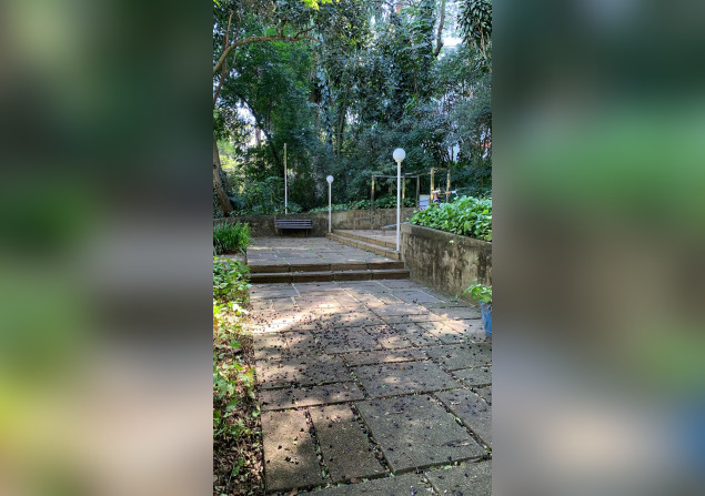 imagem