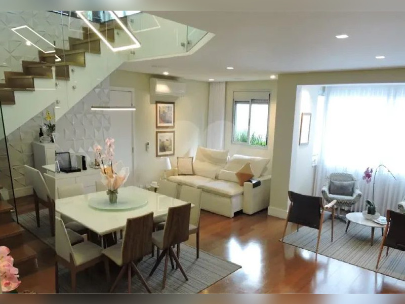 Cobertura à venda Morumbi com 343m² e 4 quartos por R$ 3.250.000 - img-5531.jpeg