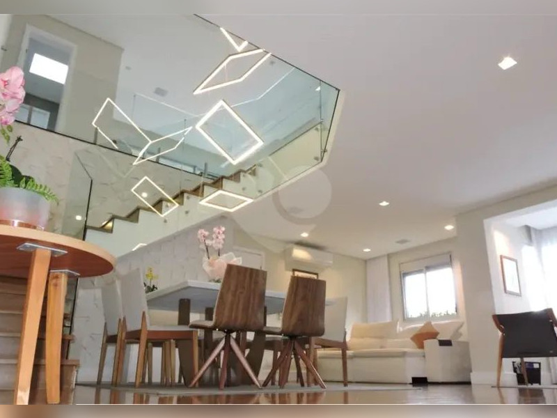 Cobertura à venda Morumbi com 343m² e 4 quartos por R$ 3.250.000 - img-5532.jpeg