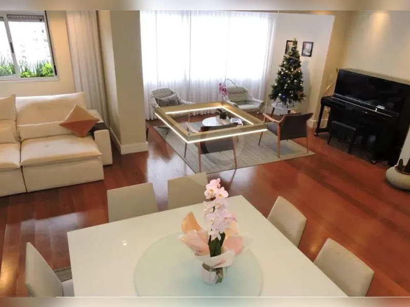 Cobertura à venda Morumbi com 343m² e 4 quartos por R$ 3.250.000 - img-5536.jpeg