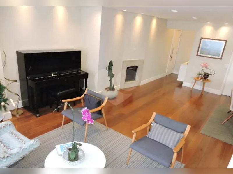 Cobertura à venda Morumbi com 343m² e 4 quartos por R$ 3.250.000 - img-5537.jpeg