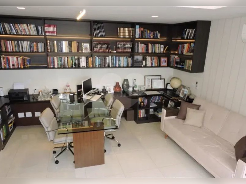 Cobertura à venda Morumbi com 343m² e 4 quartos por R$ 3.250.000 - img-5538.jpeg
