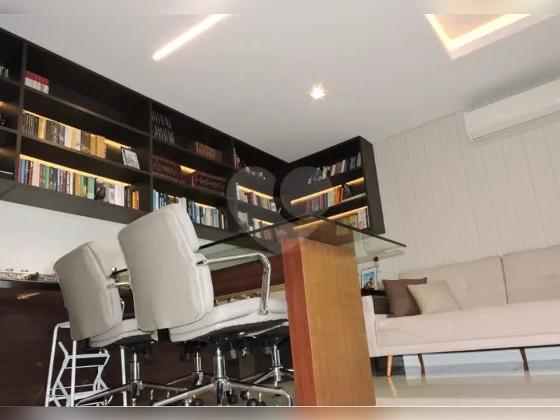 Cobertura à venda Morumbi com 343m² e 4 quartos por R$ 3.250.000 - img-5539.jpeg