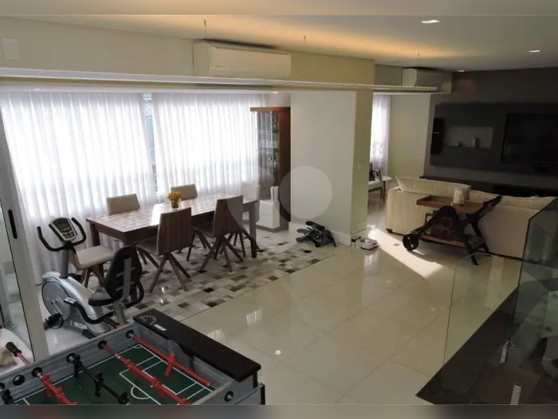 Cobertura à venda Morumbi com 343m² e 4 quartos por R$ 3.250.000 - img-5542.jpeg