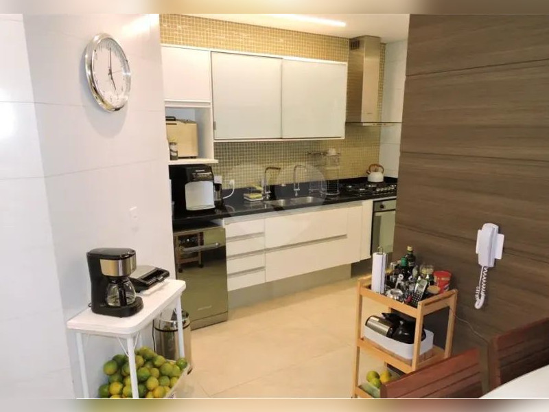 Cobertura à venda Morumbi com 343m² e 4 quartos por R$ 3.250.000 - img-5543.jpeg