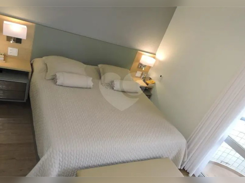 Cobertura à venda Morumbi com 343m² e 4 quartos por R$ 3.250.000 - img-5544.jpeg