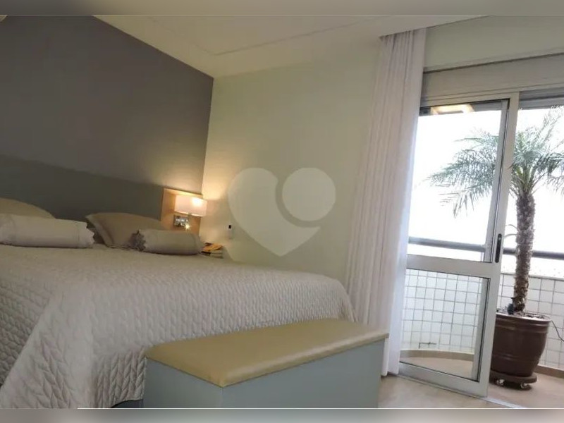 Cobertura à venda Morumbi com 343m² e 4 quartos por R$ 3.250.000 - img-5545.jpeg