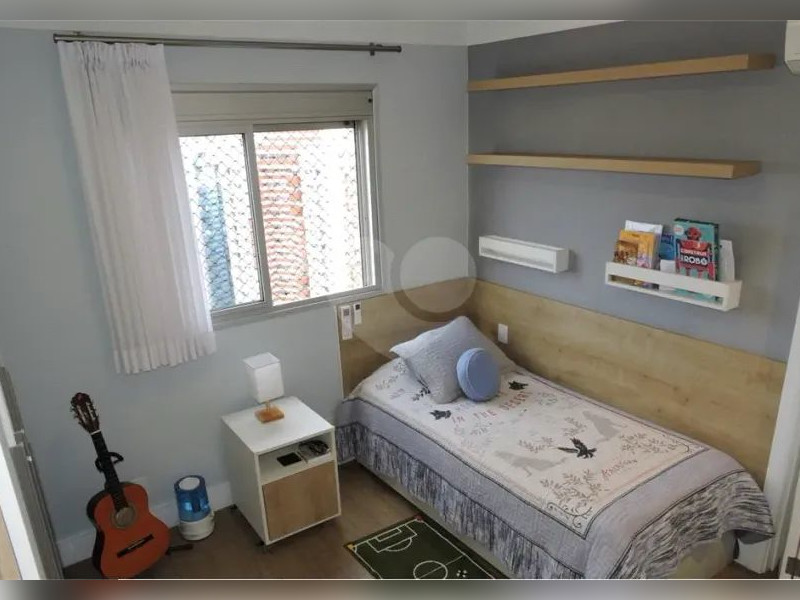 Cobertura à venda Morumbi com 343m² e 4 quartos por R$ 3.250.000 - img-5546.jpeg