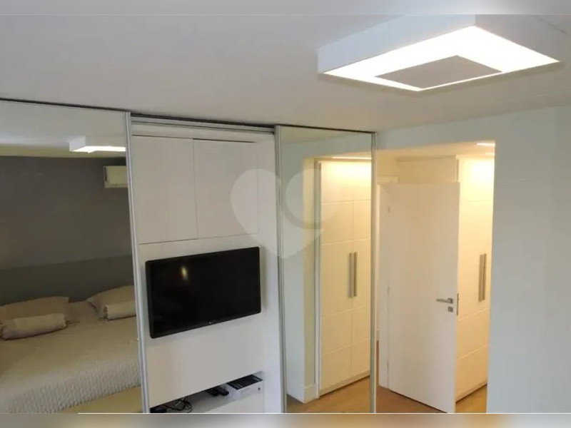 Cobertura à venda Morumbi com 343m² e 4 quartos por R$ 3.250.000 - img-5547.jpeg