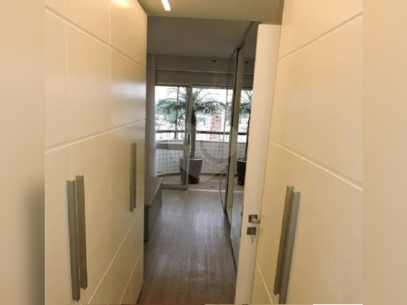 Cobertura à venda Morumbi com 343m² e 4 quartos por R$ 3.250.000 - img-5548.jpeg