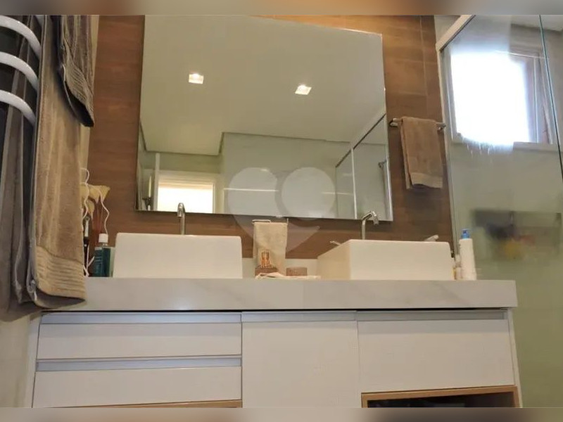 Cobertura à venda Morumbi com 343m² e 4 quartos por R$ 3.250.000 - img-5550.jpeg