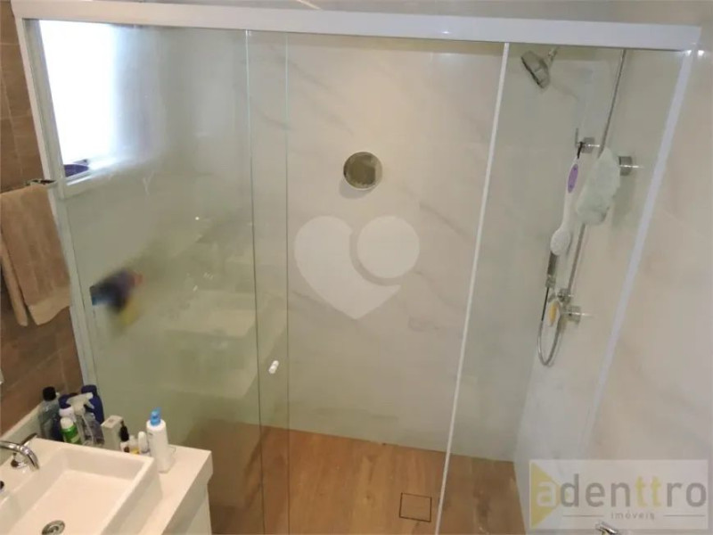 Cobertura à venda Morumbi com 343m² e 4 quartos por R$ 3.250.000 - img-5551.jpeg