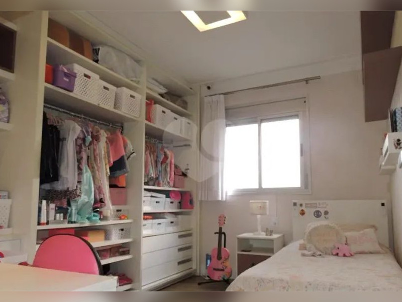 Cobertura à venda Morumbi com 343m² e 4 quartos por R$ 3.250.000 - img-5552.jpeg