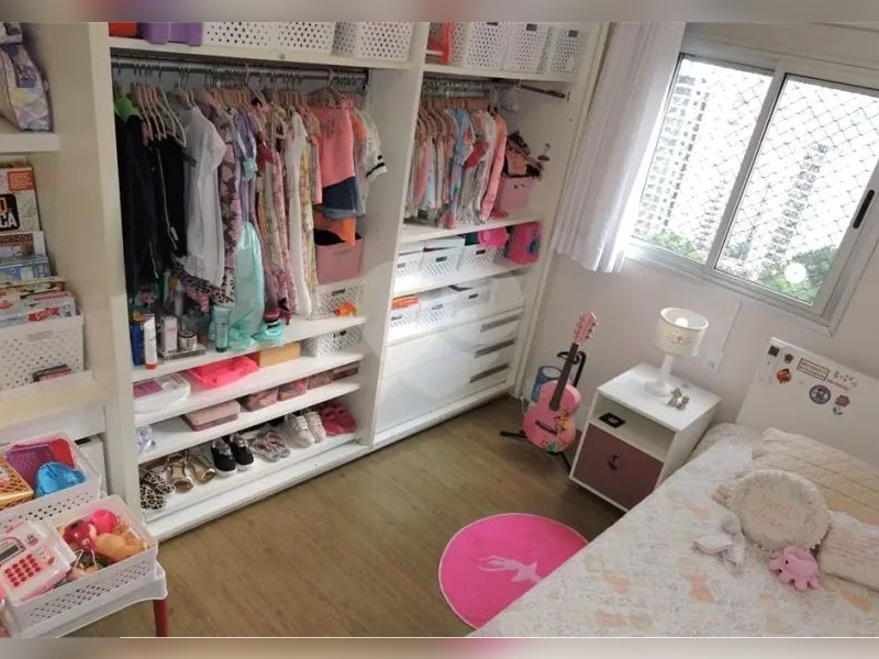 Cobertura à venda Morumbi com 343m² e 4 quartos por R$ 3.250.000 - img-5553.jpeg