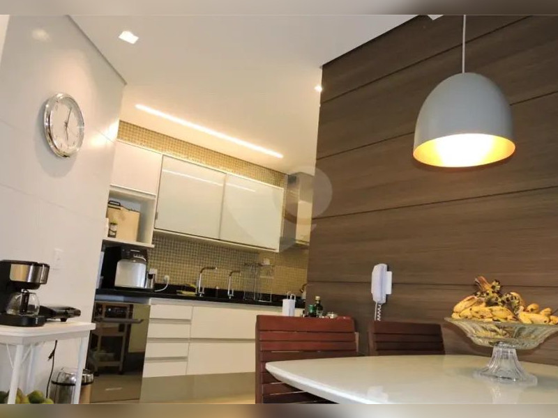 Cobertura à venda Morumbi com 343m² e 4 quartos por R$ 3.250.000 - img-5554.jpeg