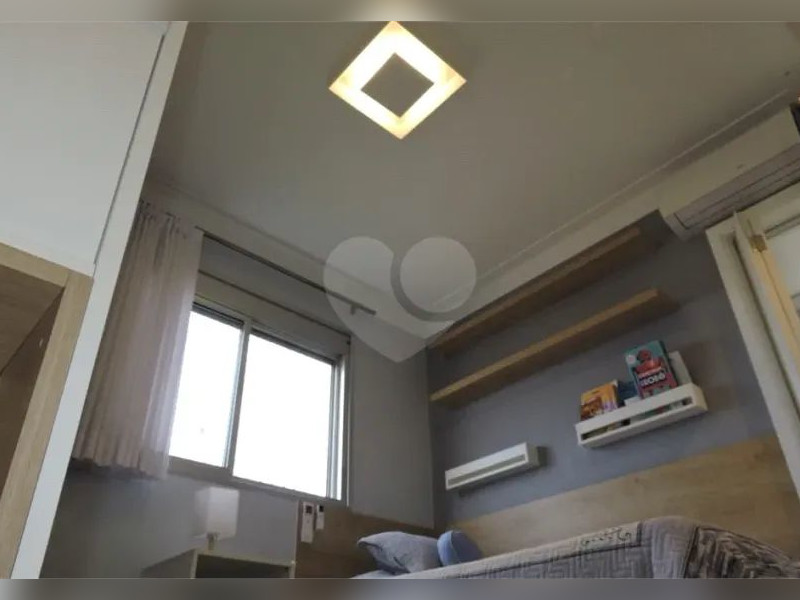 Cobertura à venda Morumbi com 343m² e 4 quartos por R$ 3.250.000 - img-5555.jpeg