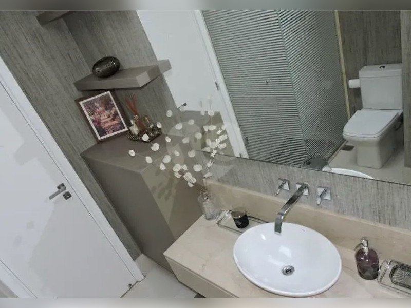 Cobertura à venda Morumbi com 343m² e 4 quartos por R$ 3.250.000 - img-5556.jpeg