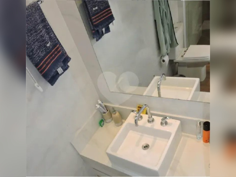 Cobertura à venda Morumbi com 343m² e 4 quartos por R$ 3.250.000 - img-5557.jpeg