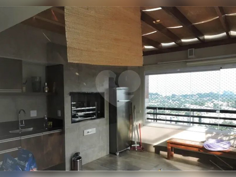 Cobertura à venda Morumbi com 343m² e 4 quartos por R$ 3.250.000 - img-5558.jpeg