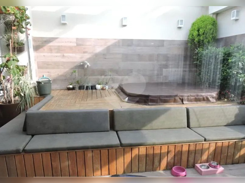 Cobertura à venda Morumbi com 343m² e 4 quartos por R$ 3.250.000 - img-5559.jpeg