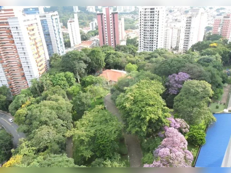 Cobertura à venda Morumbi com 343m² e 4 quartos por R$ 3.250.000 - img-5560.jpeg