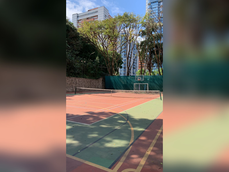 Cobertura à venda Morumbi com 343m² e 4 quartos por R$ 3.250.000 - img-5563.jpeg