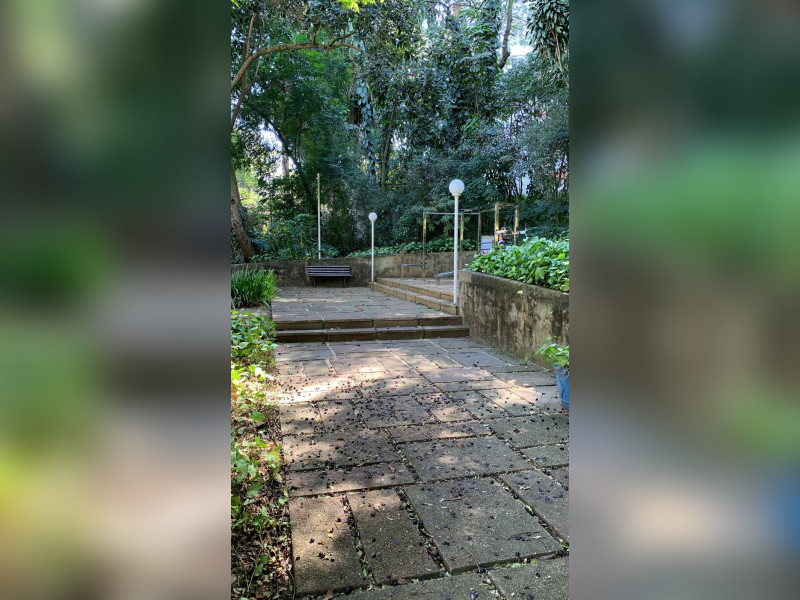 Cobertura à venda Morumbi com 343m² e 4 quartos por R$ 3.250.000 - img-5567.jpeg