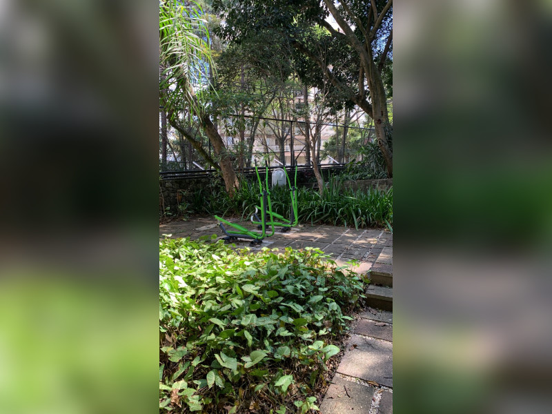 Cobertura à venda Morumbi com 343m² e 4 quartos por R$ 3.250.000 - img-5568.jpeg