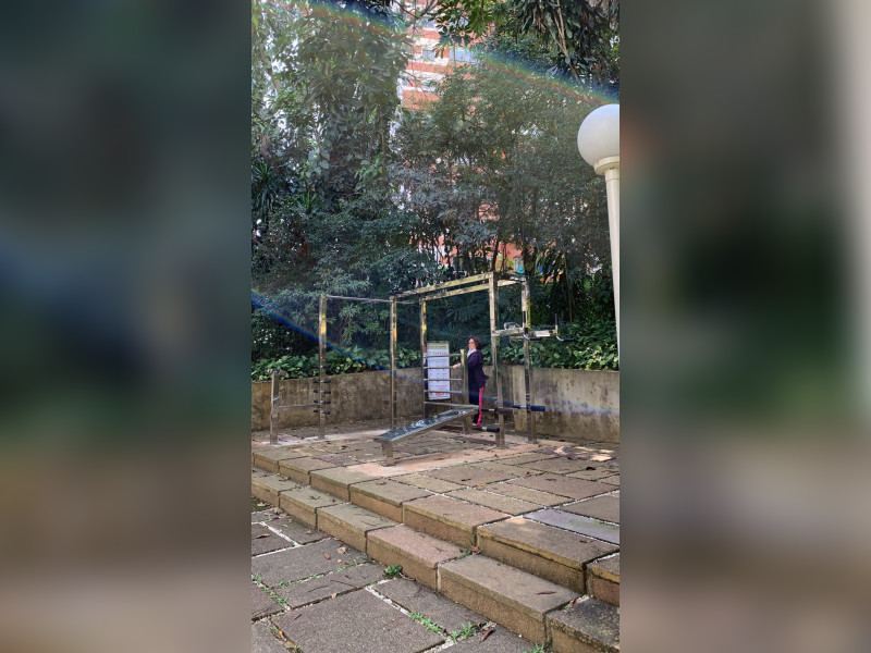 Cobertura à venda Morumbi com 343m² e 4 quartos por R$ 3.250.000 - img-5569.jpeg