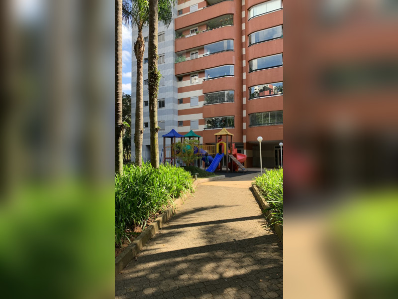 Cobertura à venda Morumbi com 343m² e 4 quartos por R$ 3.250.000 - img-5571.jpeg