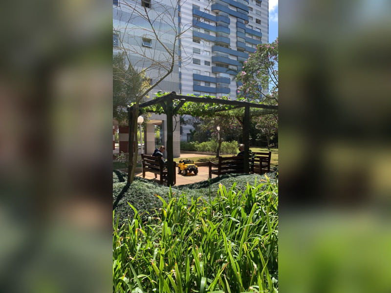 Cobertura à venda Morumbi com 343m² e 4 quartos por R$ 3.250.000 - img-5572.jpeg