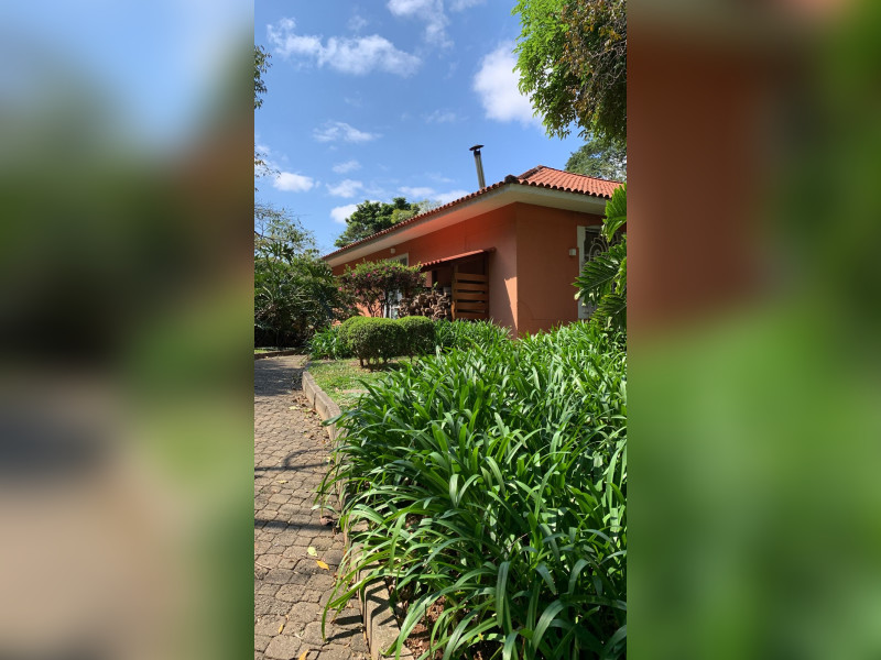 Cobertura à venda Morumbi com 343m² e 4 quartos por R$ 3.250.000 - img-5573.jpeg