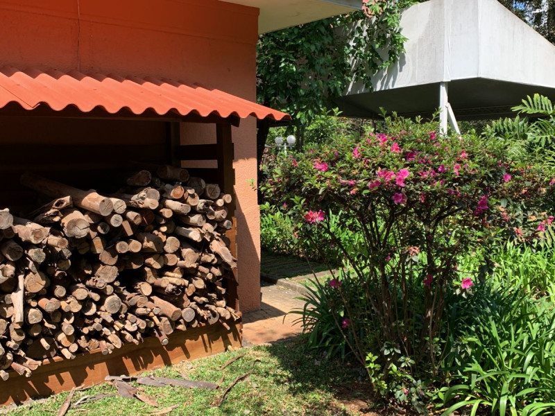 Cobertura à venda Morumbi com 343m² e 4 quartos por R$ 3.250.000 - img-5574.jpeg