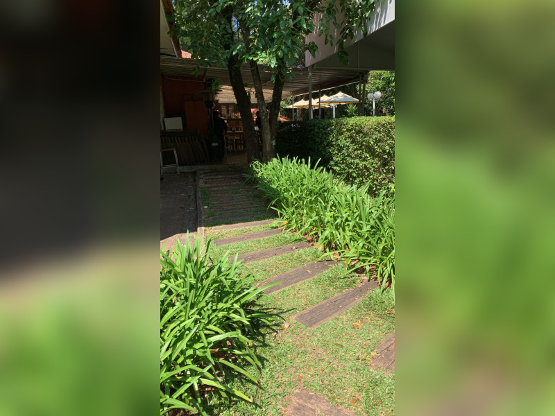 Cobertura à venda Morumbi com 343m² e 4 quartos por R$ 3.250.000 - img-5575.jpeg