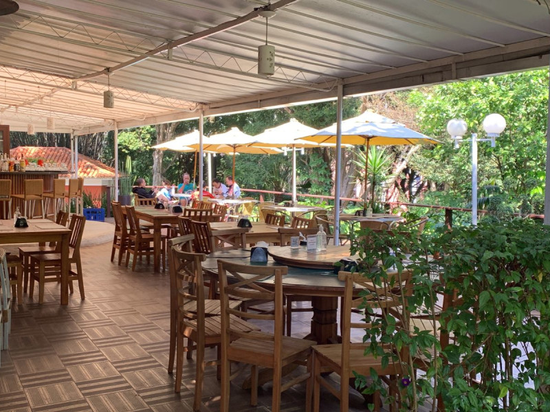 Cobertura à venda Morumbi com 343m² e 4 quartos por R$ 3.250.000 - img-5576.jpeg