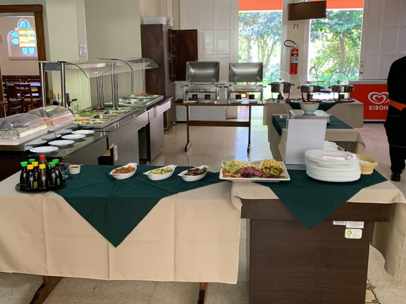 Cobertura à venda Morumbi com 343m² e 4 quartos por R$ 3.250.000 - img-5577.jpeg