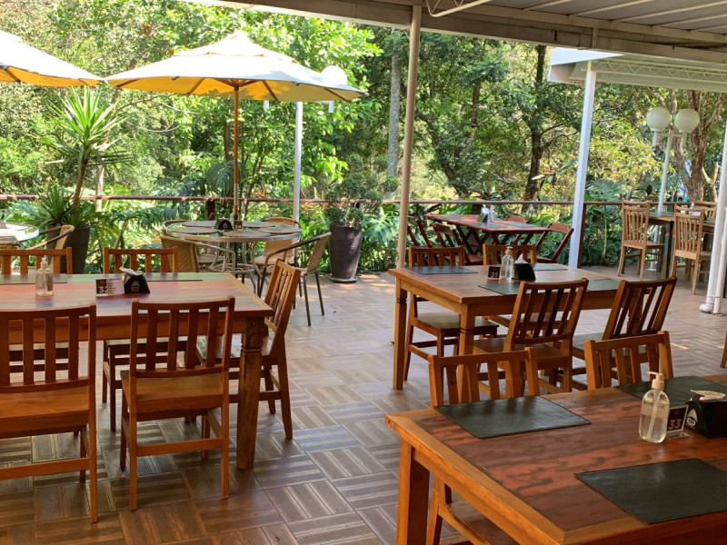 Cobertura à venda Morumbi com 343m² e 4 quartos por R$ 3.250.000 - img-5578.jpeg