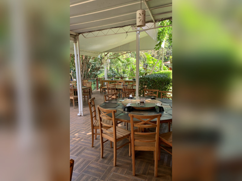 Cobertura à venda Morumbi com 343m² e 4 quartos por R$ 3.250.000 - img-5579.jpeg