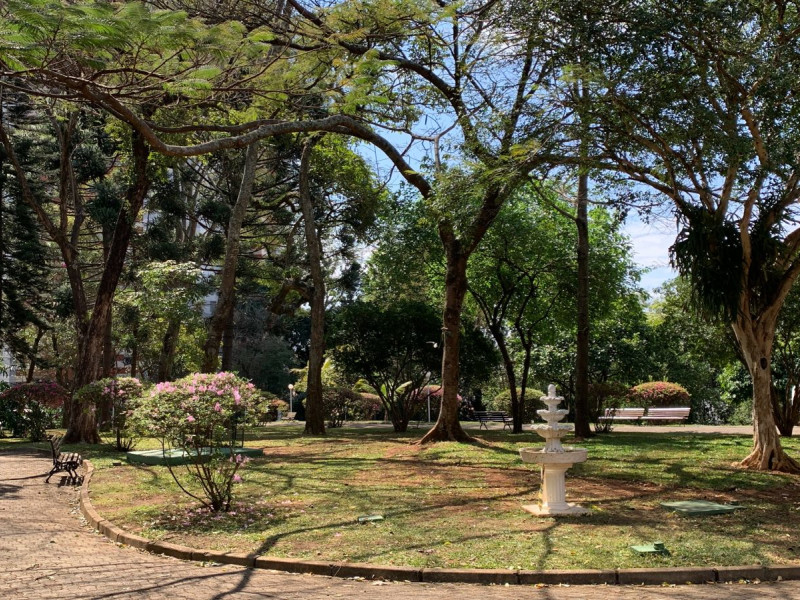 Cobertura à venda Morumbi com 343m² e 4 quartos por R$ 3.250.000 - img-5581.jpeg
