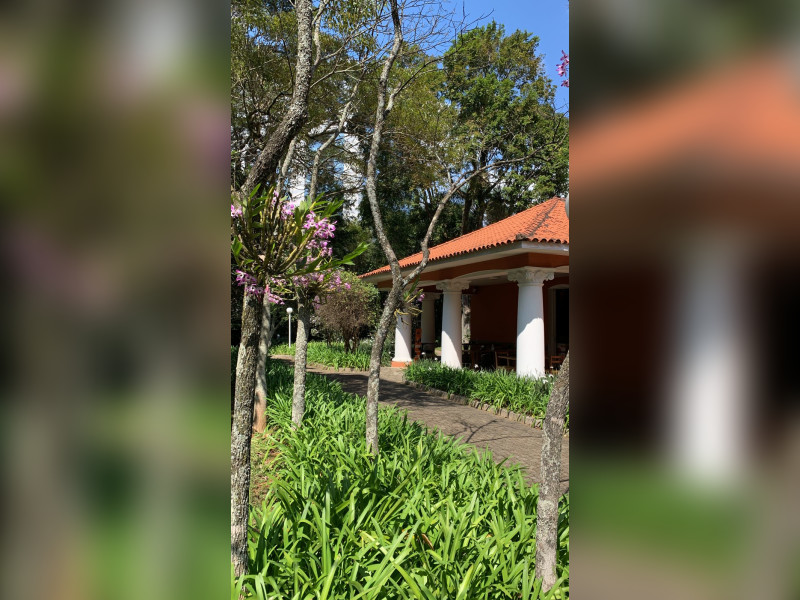 Cobertura à venda Morumbi com 343m² e 4 quartos por R$ 3.250.000 - img-5584.jpeg