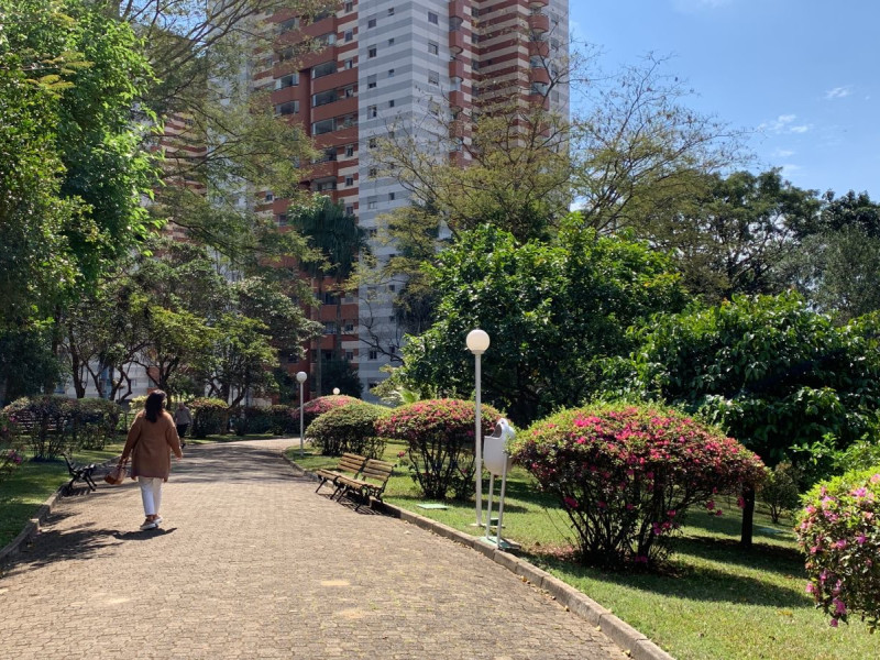 Cobertura à venda Morumbi com 343m² e 4 quartos por R$ 3.250.000 - img-5585.jpeg