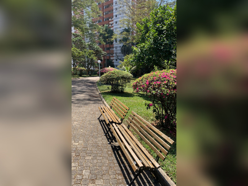 Cobertura à venda Morumbi com 343m² e 4 quartos por R$ 3.250.000 - img-5586.jpeg