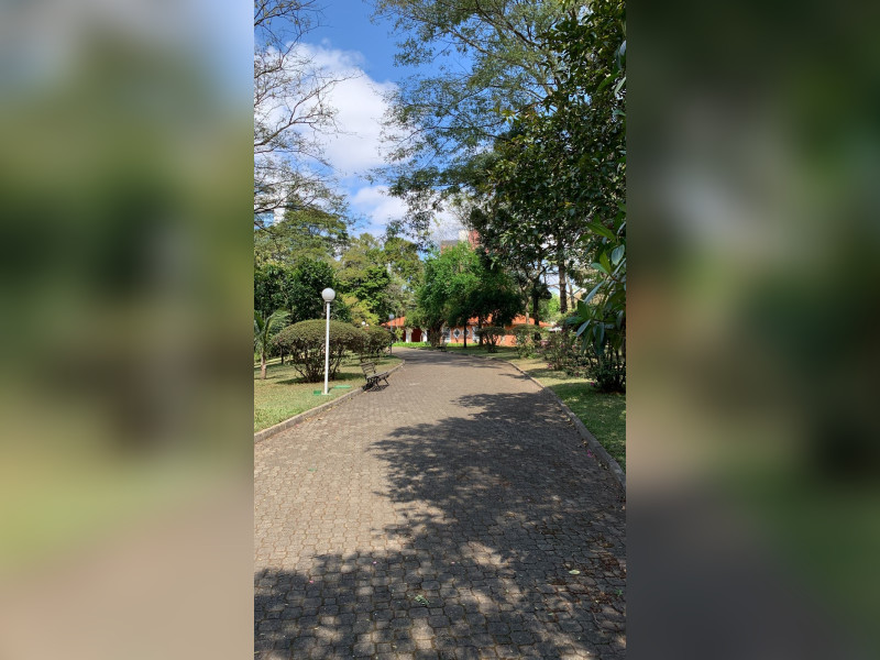 Cobertura à venda Morumbi com 343m² e 4 quartos por R$ 3.250.000 - img-5587.jpeg