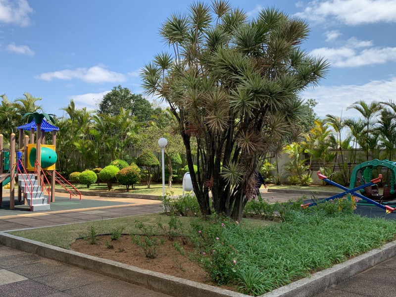 Cobertura à venda Morumbi com 343m² e 4 quartos por R$ 3.250.000 - img-5588.jpeg