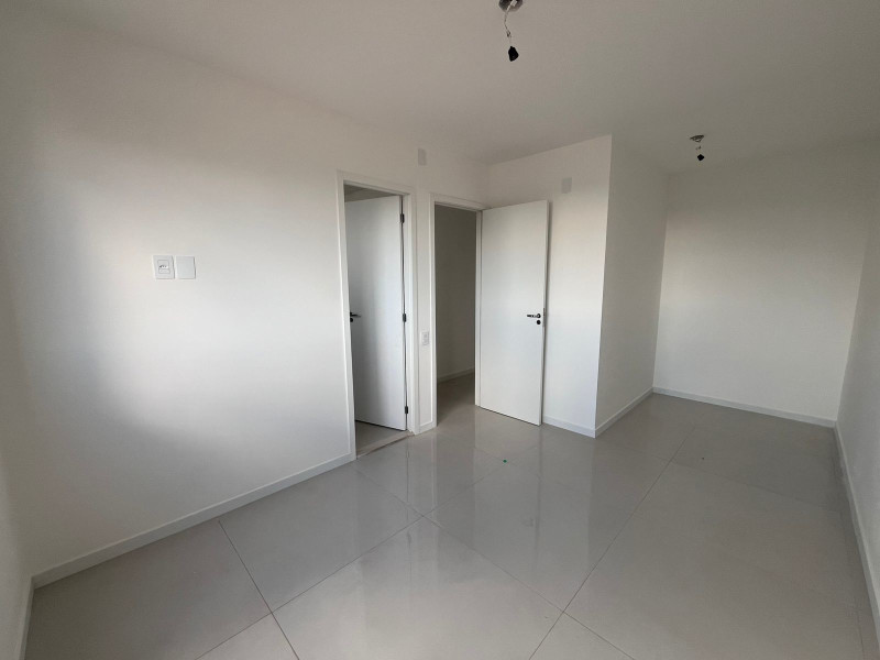 imóvel com 70m² - Setor Pedro Ludovico - Goiânia