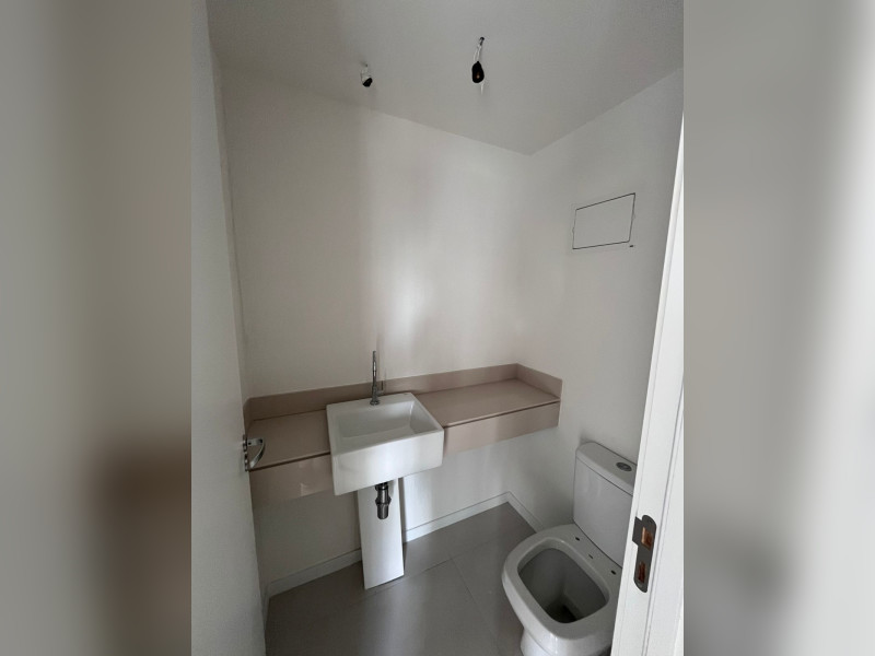imóvel com 70m² - Setor Pedro Ludovico - Goiânia