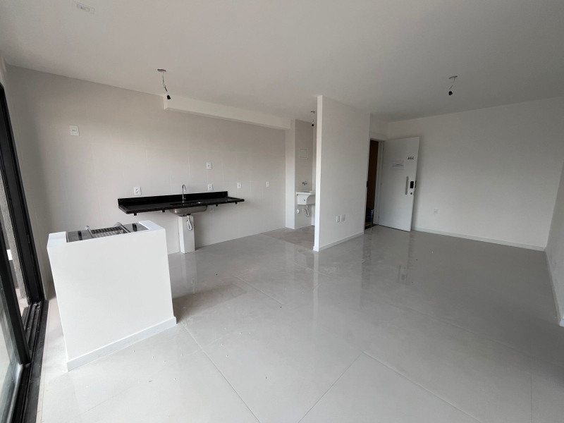 imóvel com 70m² - Setor Pedro Ludovico - Goiânia