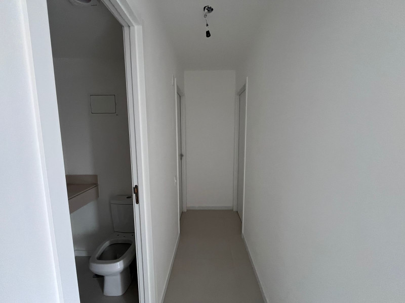 imóvel com 70m² - Setor Pedro Ludovico - Goiânia