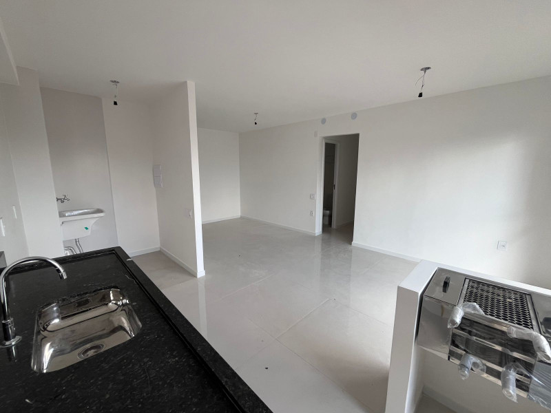 imóvel com 70m² - Setor Pedro Ludovico - Goiânia