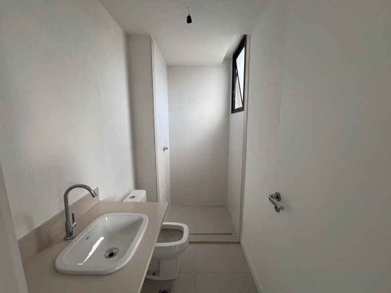 imóvel com 70m² - Setor Pedro Ludovico - Goiânia